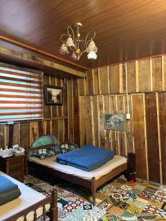 COI NGUON FARM GLAM Mang Den - 7