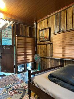 COI NGUON FARM GLAM Mang Den - 6