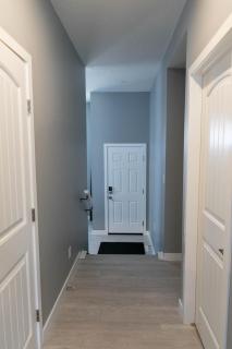 Scenic Cochrane Family Home - 1