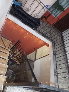 Emmanel house GT - 1