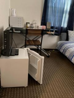 Bessalov Home 1st room friendly house - 2