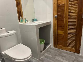 Cozy Relax & Calm - 8