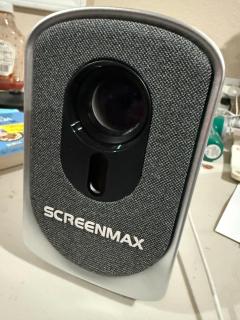 Dodger Stadium Sun Villa 3BR2BA Private Home by Echo Park - 9