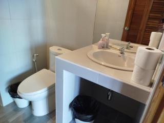 Cozy Relax & Calm - 9