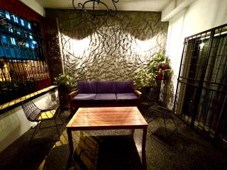 The Carnival Residence at Queens Park Savannah - 8