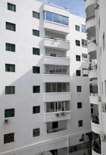 Bright and central apartment in Plateau - 9