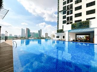 Space Residency by Lions Bay - 0