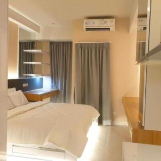 Delf Apartemen CPI - Makassar - 3