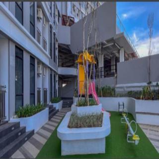 Delf Apartemen CPI - Makassar - 8
