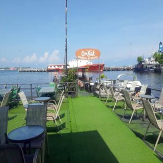 Delf Apartemen CPI - Makassar - 7