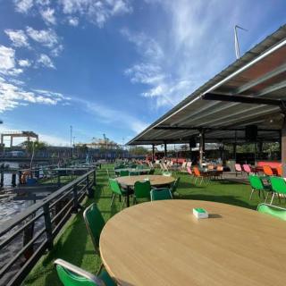 Delf Apartemen CPI - Makassar - 6