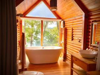 Phu Ninh Lake Resort - 6