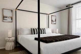 Beautiful Getaway Near Venice - Los Angeles - 7