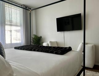 Beautiful Getaway Near Venice - Los Angeles - 9