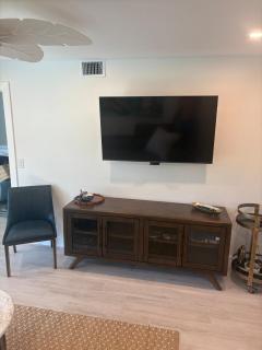 Newly remodeled condo minutes from FMB & Sanibel - 9