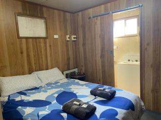 Miners Rest Units - 1