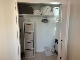 Newly remodeled condo minutes from FMB & Sanibel - 6