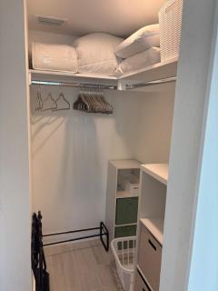 Newly remodeled condo minutes from FMB & Sanibel - 3