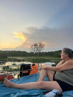 Kalimetiya Beach Cabana - 6