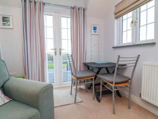 Atlantic View Apartment - 5