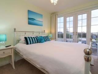 Atlantic View Apartment - 1