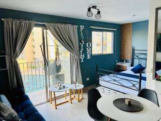 Loft caribeño cerca del Tayrona, Minca y playas - 9