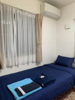 Bessalov Home 2nd room friendly house - 8