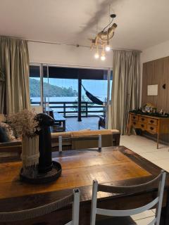 Casa em frente ao mar Vila da Glória - 5