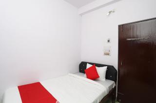 Collection O Aditya Inn - 5
