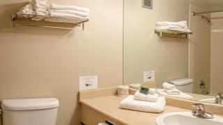 Cahilty #214 home - 4