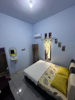D'corner Homestay - 7