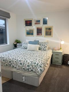 Slice of Paradise - 1