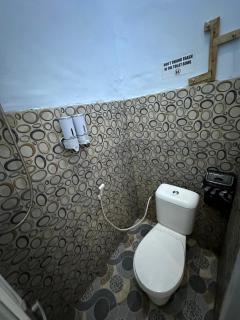 D'corner Homestay - 8