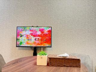 サンシティ大濠公園 - 2