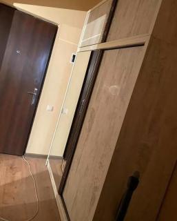 CITY CENTER Chic Living Stylish Studio Apartment with Open Balcony, Tumanyan street - 1