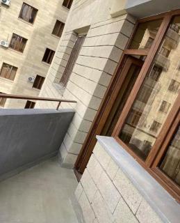 CITY CENTER Chic Living Stylish Studio Apartment with Open Balcony, Tumanyan street - 2