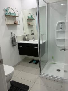 Slice of Paradise - 3