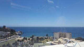 Luxury Comfort in Viña del Mar - 2