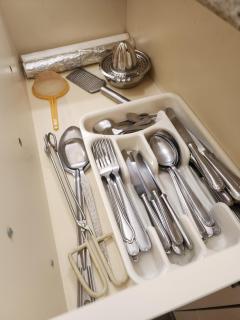 Casa Balneario Hornito - 8