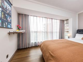 Annie Apartment 3206 - 7