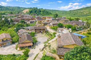 Chanh Homestay Lô Lô Chải - 5