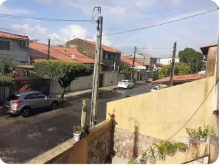 ZUM HOSPEDAGEM Fortaleza - 3