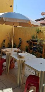 ZUM HOSPEDAGEM Fortaleza - 2