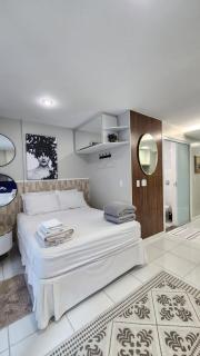 Studio Costa a Mar - Guarapari - 0