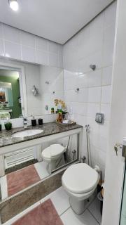 Studio Costa a Mar - Guarapari - 1