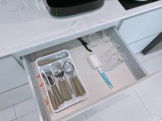 Space Residency by Lions Bay - 1