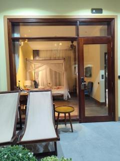 Tam Coc Horizon Retreat - 3