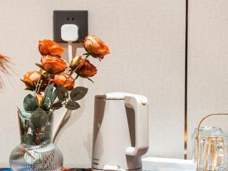 Annie Apartment 3206 - 8