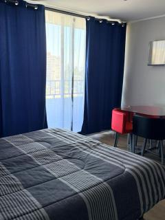 Studio Toesca 2145 - 3