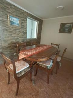 Amplia casa 3D 2B a menos de 1Km plaza de Los Andes - 4